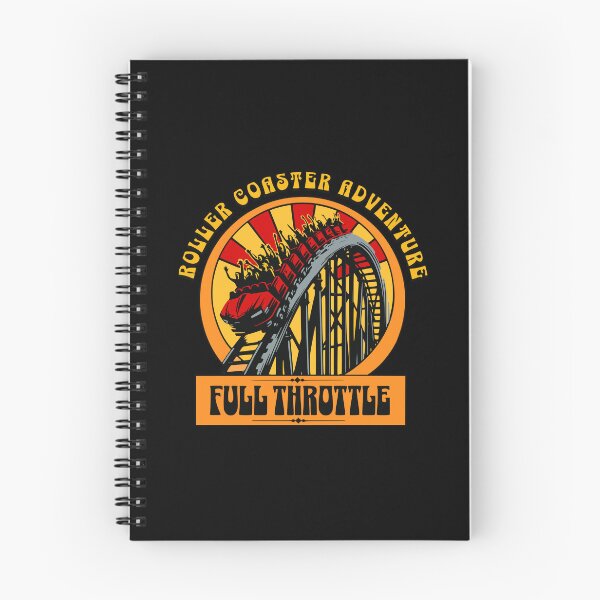 Item preview, Full throttle designed and sold by Graffik-Peeps.