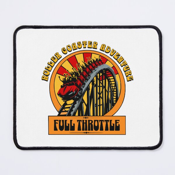 Item preview, Full throttle designed and sold by Graffik-Peeps.