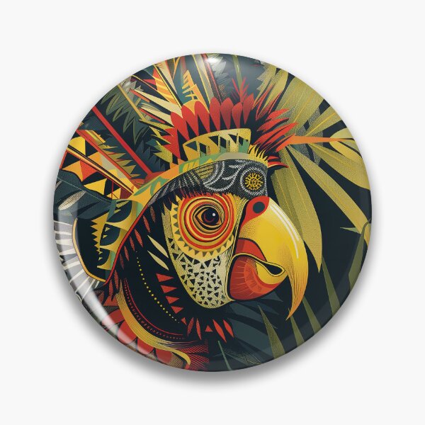 Item preview, Papua New Guinea Digital Illustration designed and sold by ComicsFactory.