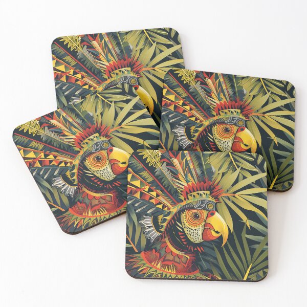 Item preview, Papua New Guinea Digital Illustration designed and sold by ComicsFactory.
