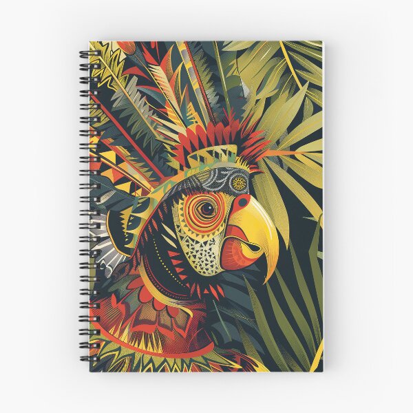 Item preview, Papua New Guinea Digital Illustration designed and sold by ComicsFactory.