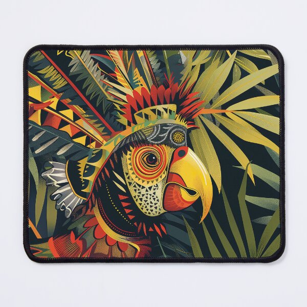 Item preview, Papua New Guinea Digital Illustration designed and sold by ComicsFactory.
