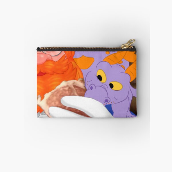Item preview, Little Dragon Boy steals Sandwich  designed and sold by Lovely-Wayniac.