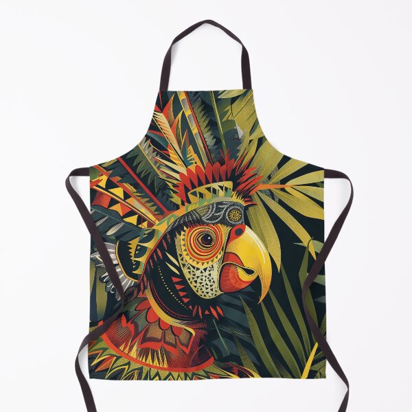Item preview, Papua New Guinea Digital Illustration designed and sold by ComicsFactory.