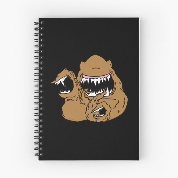 Item preview, Alien Grubs designed and sold by Skitz0j0e.