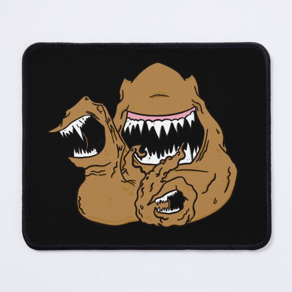 Item preview, Alien Grubs designed and sold by Skitz0j0e.