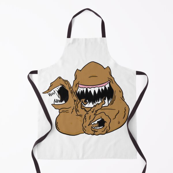 Item preview, Alien Grubs designed and sold by Skitz0j0e.