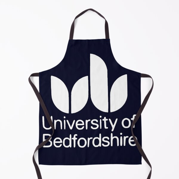Item preview, College of Bedfordshire designed and sold by FunTimeCollege.
