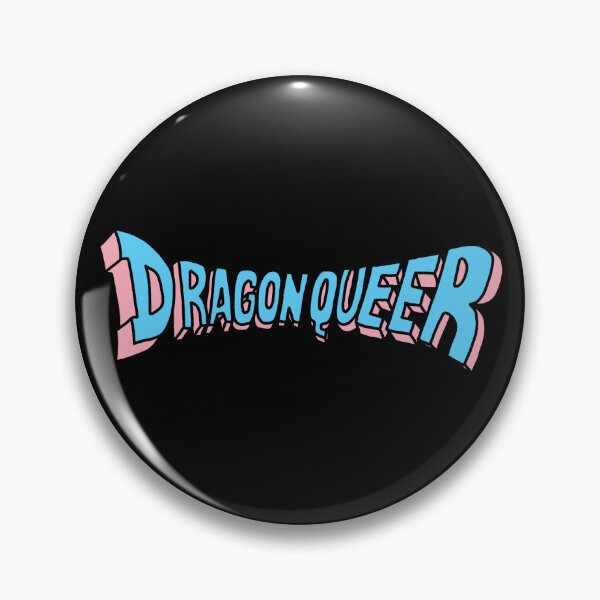 Item preview, RAIN - Dragon Queer designed and sold by littlelynn84.