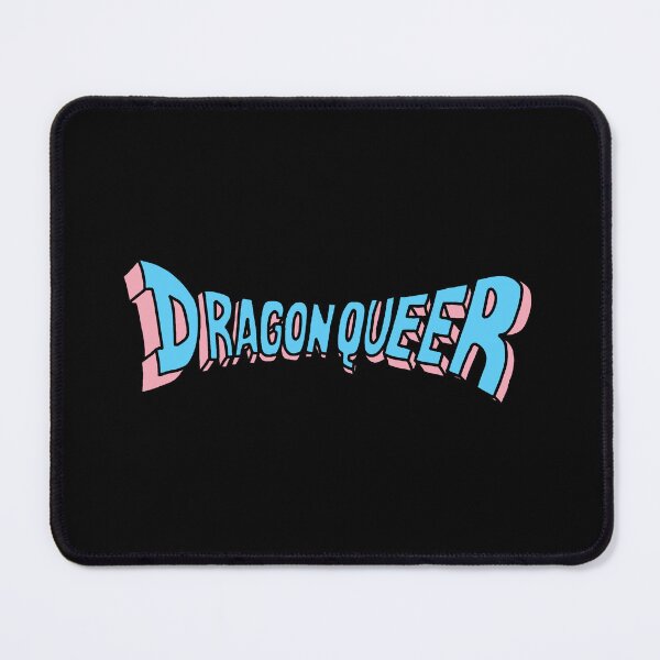 Item preview, RAIN - Dragon Queer designed and sold by littlelynn84.