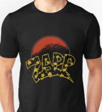 American Funk Unisex T-Shirt