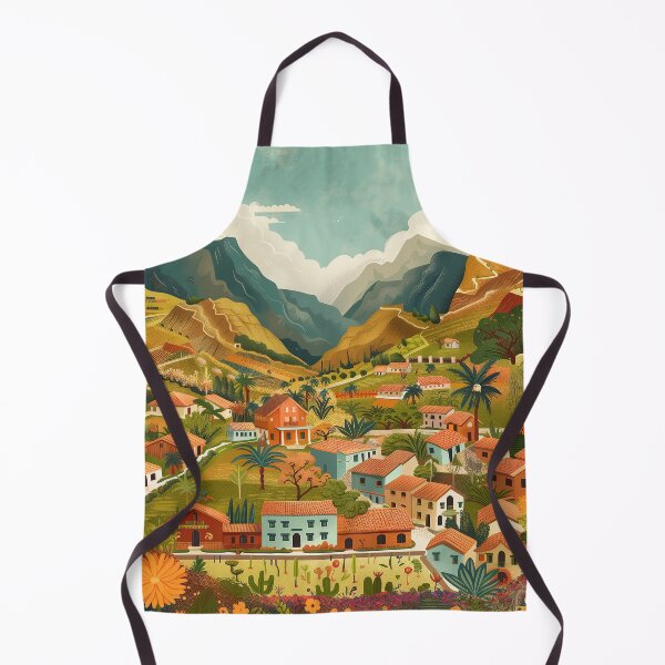 Item preview, Peru Digital Illustration designed and sold by ComicsFactory.