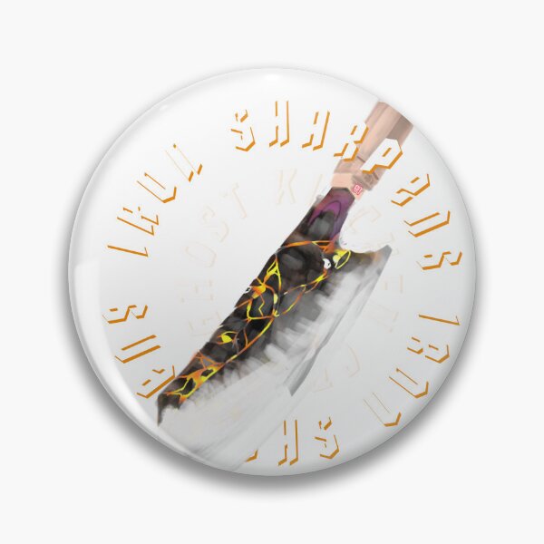 Item preview, Iron  designed and sold by Born graffiti.