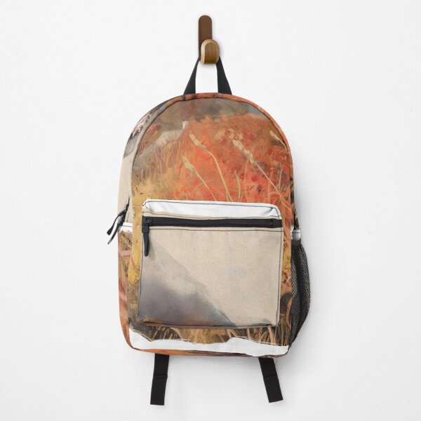 Item preview, I See Thee, Little Tarnished designed and sold by Kekkuda.