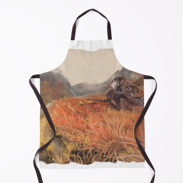 Item preview, I See Thee, Little Tarnished designed and sold by Kekkuda.