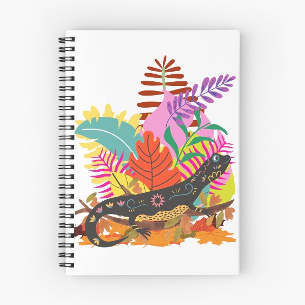Item preview, WILD LIZARD designed and sold by stickersrafisa.