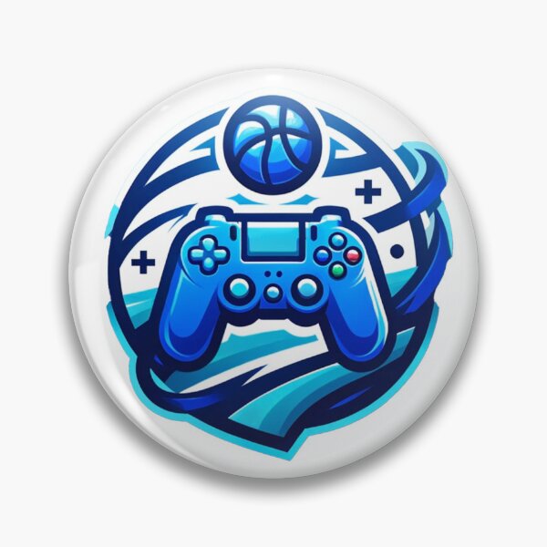 Artikelvorschau, TEAMBLAUES LOGO entworfen und verkauft von weatheredgray.
