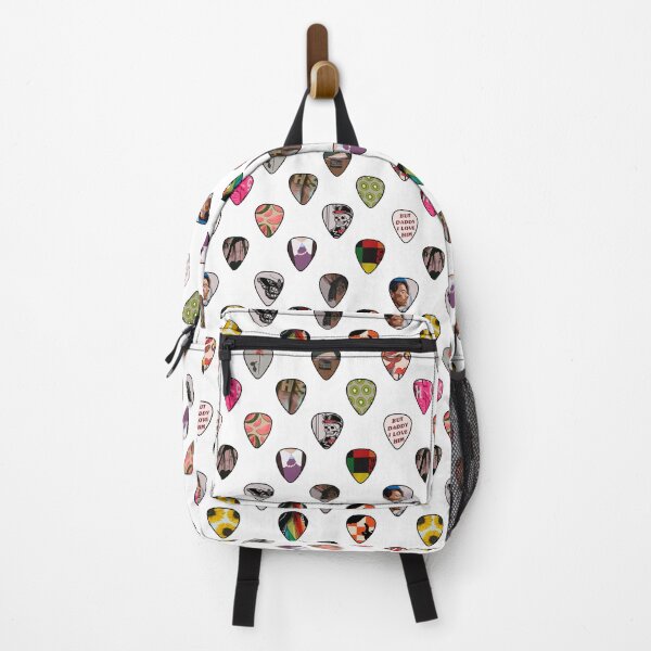 Item preview, Harry Styles Guitar Picks designed and sold by SillyArtwork.
