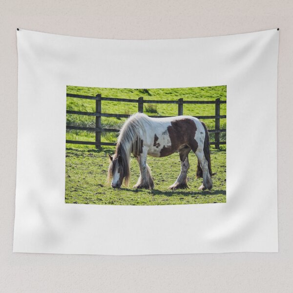 Item preview, Just Grazing designed and sold by Dorset Girl.