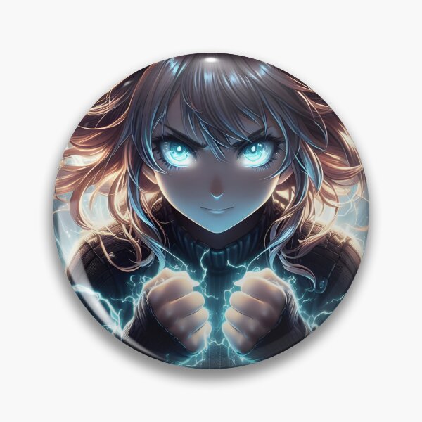 Item preview, My soul is my strength designed and sold by Hecart.