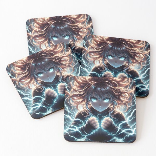 Item preview, My soul is my strength designed and sold by Hecart.