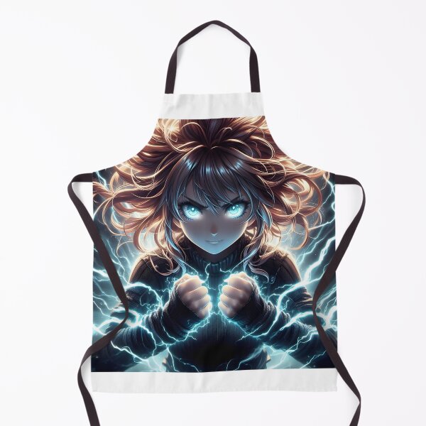 Item preview, My soul is my strength designed and sold by Hecart.