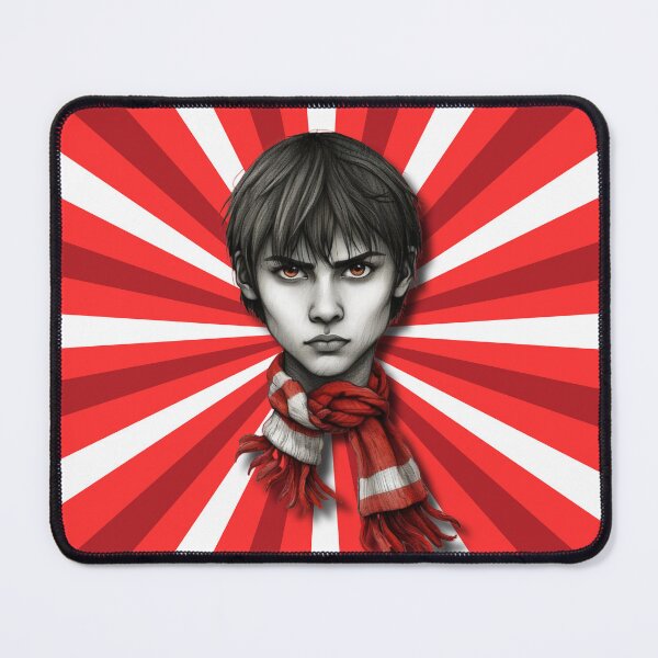Item preview, Sevillista Soul Biris designed and sold by canvasriddle.