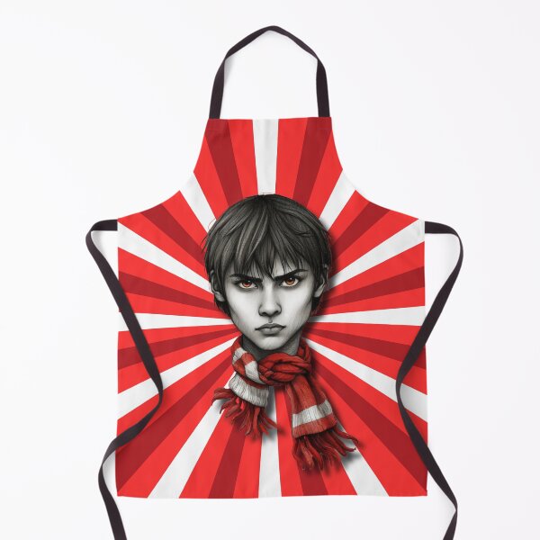 Item preview, Sevillista Soul Biris designed and sold by canvasriddle.