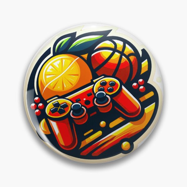 Artikelvorschau, ORANGES TEAM-LOGO entworfen und verkauft von weatheredgray.