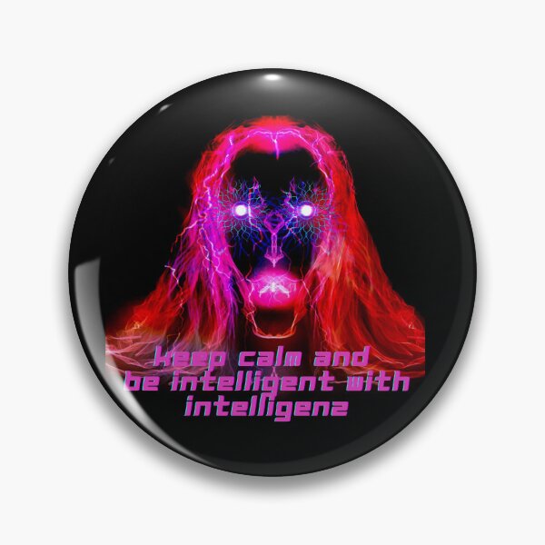 Item preview, TARLO designed and sold by AllanLinder.