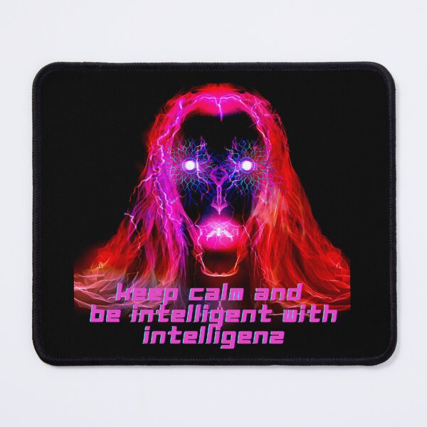 Item preview, TARLO designed and sold by AllanLinder.