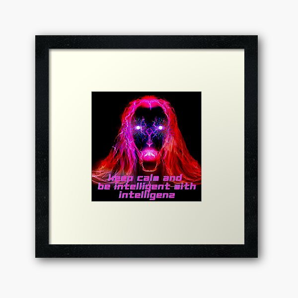 Item preview, TARLO designed and sold by AllanLinder.