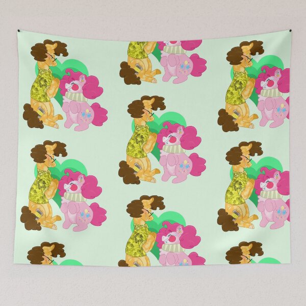Item preview, Cheesepie designed and sold by Lovely-Wayniac.