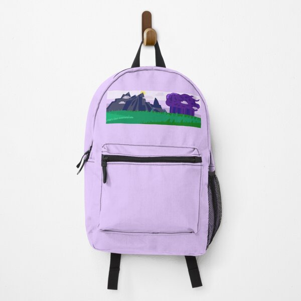 Item preview, cary bg designed and sold by The!!.