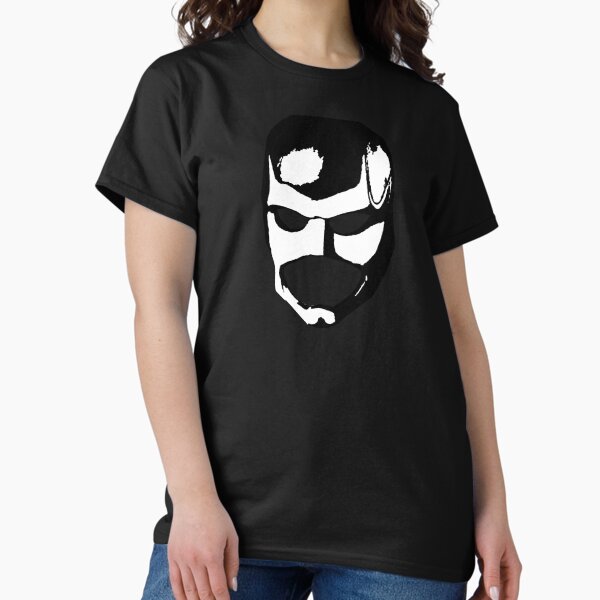 Vista previa del artículo con la obra «EL HOMBRE BÍBLICO VIVE», diseñado y vendido por SHOPORX.