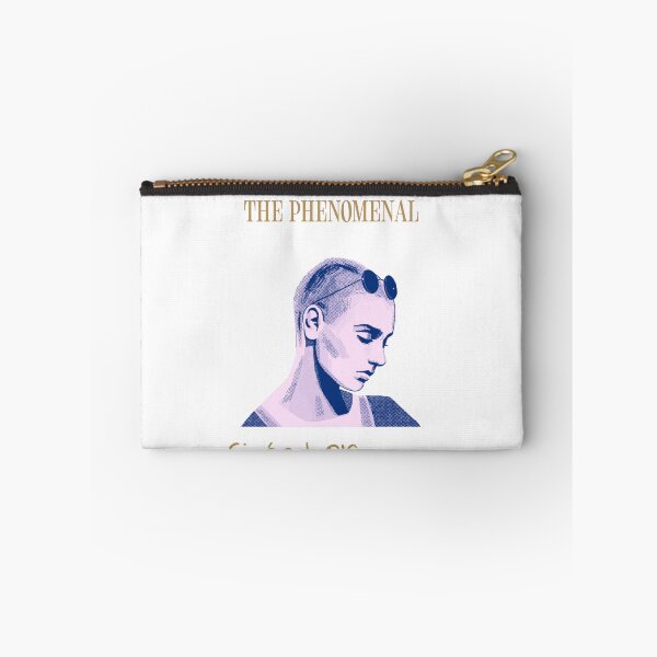 Artikelvorschau, Das phänomenale Sinead Oconnor T-Shirt entworfen und verkauft von TeeHeavenn.