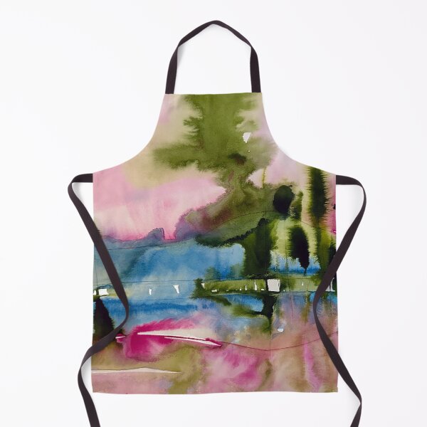 Item preview, Pink fantasy designed and sold by Marianna Tankelevich.