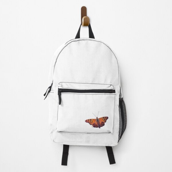 Item preview, Mariposa emperador leonada designed and sold by brabatin.