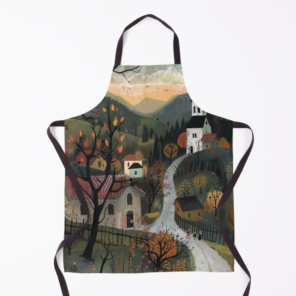 Item preview, Romania Digital Illustration designed and sold by ComicsFactory.