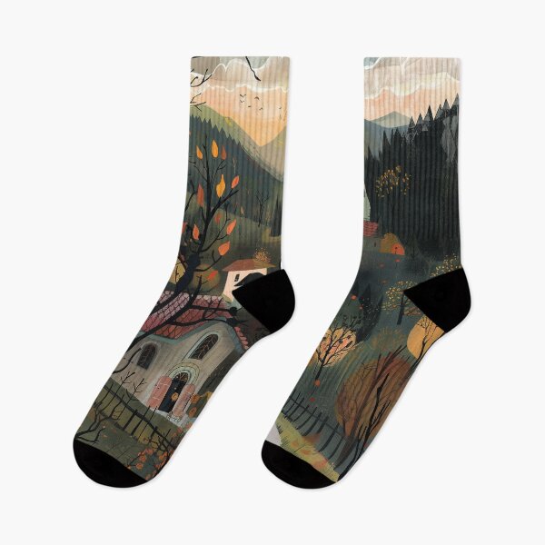 Item preview, Romania Digital Illustration designed and sold by ComicsFactory.