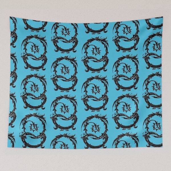 Item preview, Dark Sign designed and sold by DarkJuliettes.