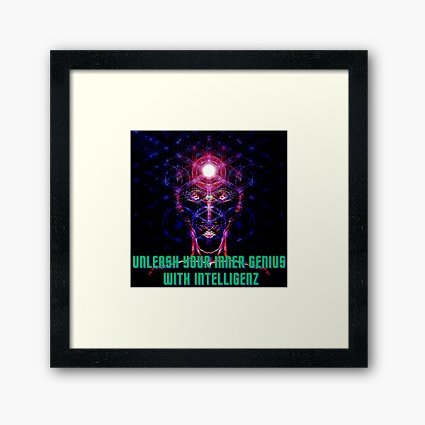 Item preview, VEEDO designed and sold by AllanLinder.