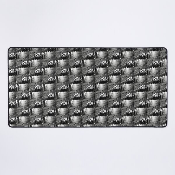 Item preview, Pascua siniestra designed and sold by NYXARTStudio.