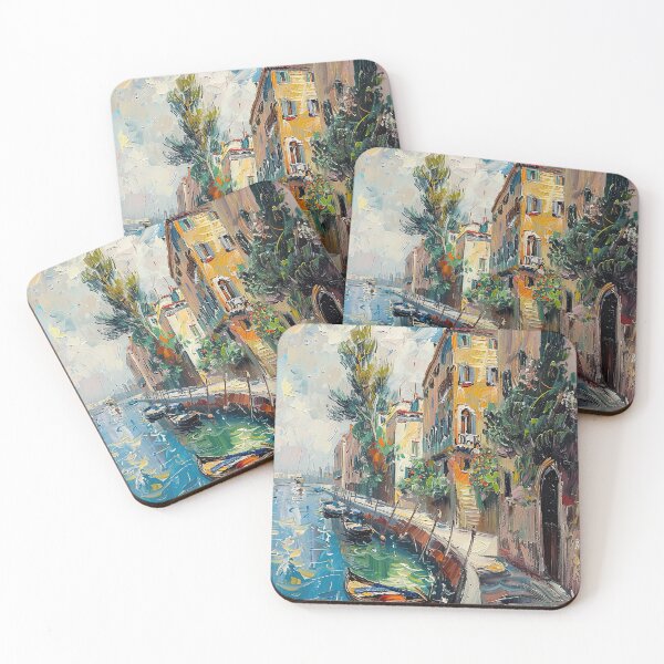 Item preview, Bari Italy designed and sold by Felipe Hora.