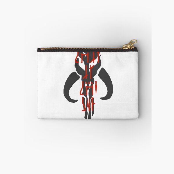 Item preview, This Is The Way designed and sold by TheAntisocialUnicorn.