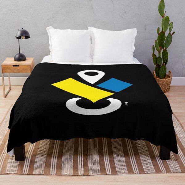 Item preview, Im from Ukraine! (dark background) designed and sold by sarabeevart.