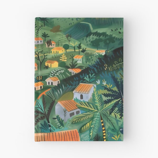 Item preview, Rwanda Digital Illustration designed and sold by ComicsFactory.