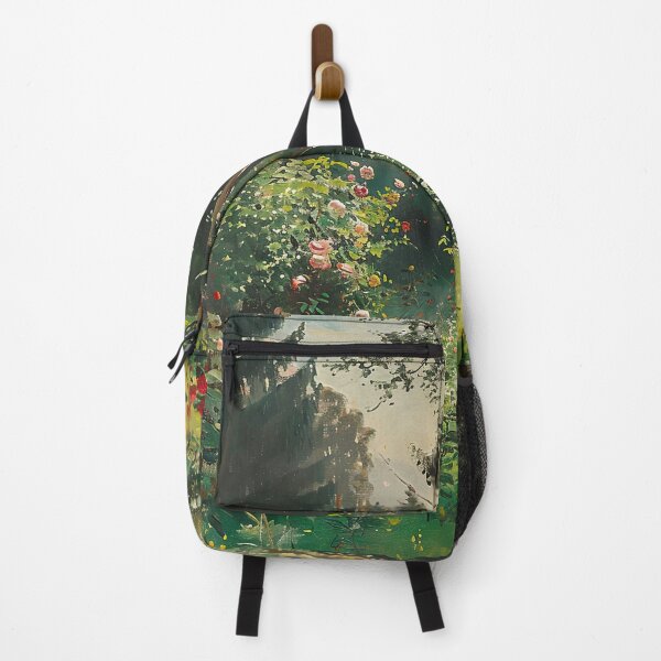 Item preview, Forest designed and sold by Felipe Hora.