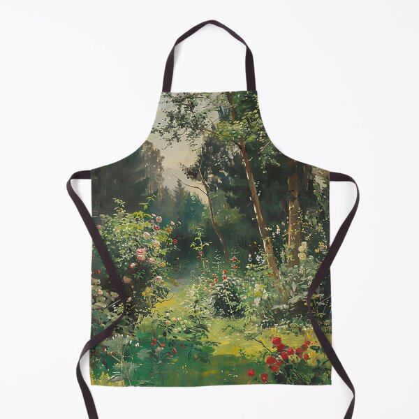 Item preview, Forest designed and sold by Felipe Hora.