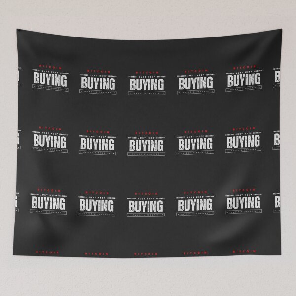 Item preview, For the futures  designed and sold by Aidesign77.